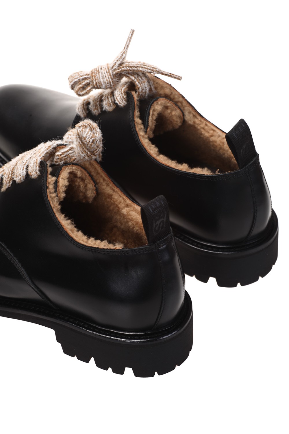 shop SEBOY'S  Scarpe: Seboys scarpe in vitello nero.
Costruzione tradizionale.
Made in Italy dal 1918.
Dust bag in dotazione.
Composizione: 100% Pelle.
Fabbricato in Italia.. 726 G ROCCIA HORSE-N number 160621